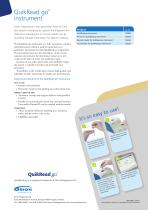 QuikRead go Instrument-2