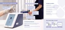 QuikRead go Plus-2