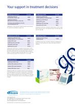QuikRead go Products-2