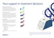 QuikRead go System Family-2