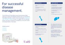 UniQ® Bone & Tissue Markers-2