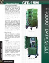 Cylinder Filling Plant (Military)-1
