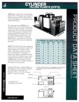 Cylinder Filling Plants Literature-1