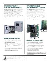 Cylinder Filling Plants Literature-2