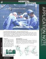 Hospital Systems Product Literature-1