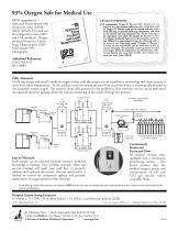 Hospital Systems Product Literature-2