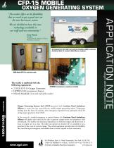 Mobile Oxygen Product Literature-1