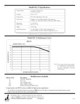 OG-15 Product Literature-2