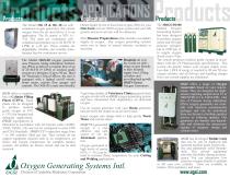 OGSI General Product Literature (tri-fold)-2