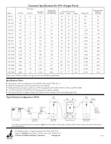 Oxygen Generator Product Literature-2