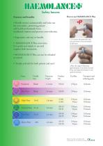 Haemolance Plus-2