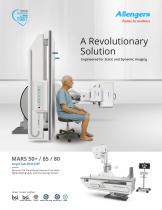 AngioTab 9030 DRF-1