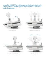 AngioTab 9030 DRF-4