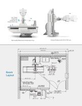 AngioTab 9030 DRF-5