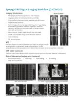 AngioTab 9030 DRF-6