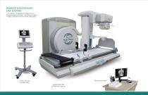 AngioVision 9090 DRF-2