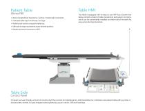 Cath Lab - Altima Series-10