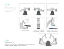 Cath Lab - Altima Series-11