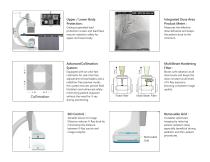 Cath Lab - Altima Series-12