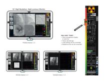 Cath Lab - Altima Series-6