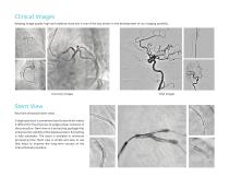 Cath Lab - Altima Series-7