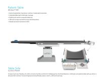 Cath Lab - Altima Series-9