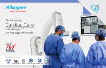 Cath Lab Mini -1