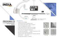 Cath Lab Mini -3