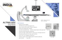 Cath Lab Mini -4