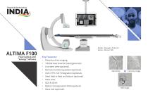 Cath Lab Mini -5