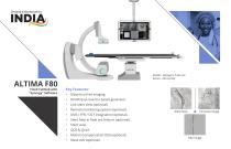 Cath Lab Mini -6