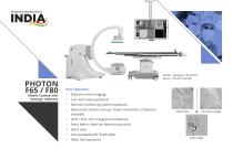 Cath Lab Mini -7