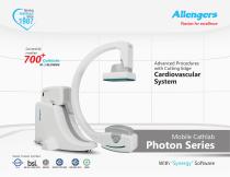 Cath Lab Mobile - Photon-1