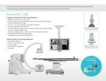 Cath Lab Mobile - Photon-2