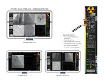 Cath Lab Mobile - Photon-3