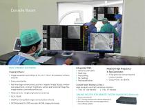 Cath Lab Mobile - Photon-5