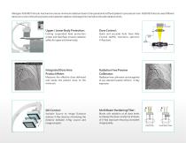 Cath Lab Mobile - Photon-6