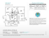 Cath Lab Mobile - Photon-8