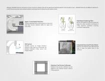 Cath Lab Proxima CS-11