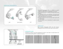 Cath Lab Proxima CS-5