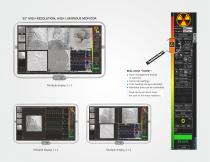 CathLab - Proxima - 4