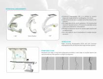 CathLab - Proxima - 5