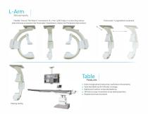 CathLab - Proxima - 7