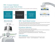 Digiscan V20/V30 C-Arm-6