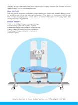 Digital Radiography System - Digix ECO PLUS (Ceiling Free)-2