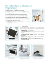 Digital Radiography System Mobile - Litex-R-DR-9