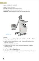 Multiproduct Brochure-10