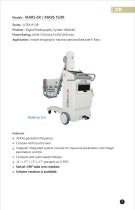 Multiproduct Brochure-11