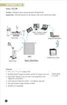 Multiproduct Brochure-12