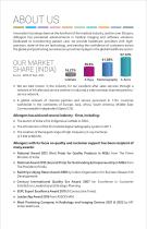 Multiproduct Brochure-2